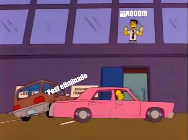 Simpson Taringa