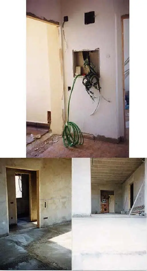 para vos