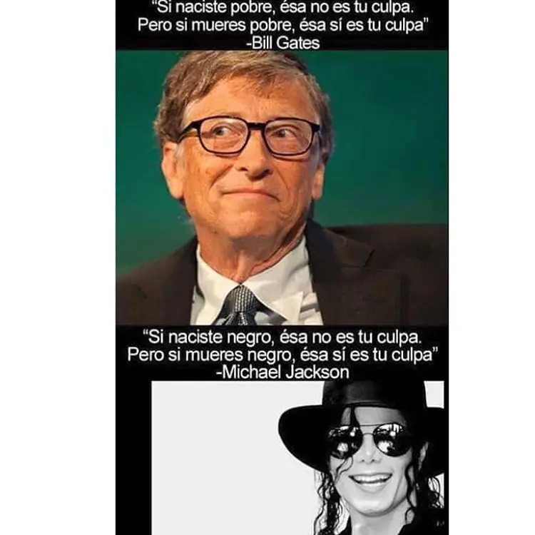 sino denuncia
