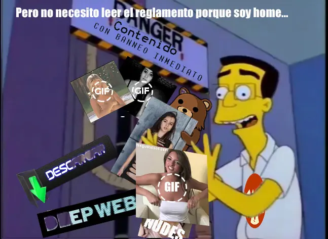 homero simpson