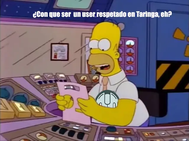 marge simpson