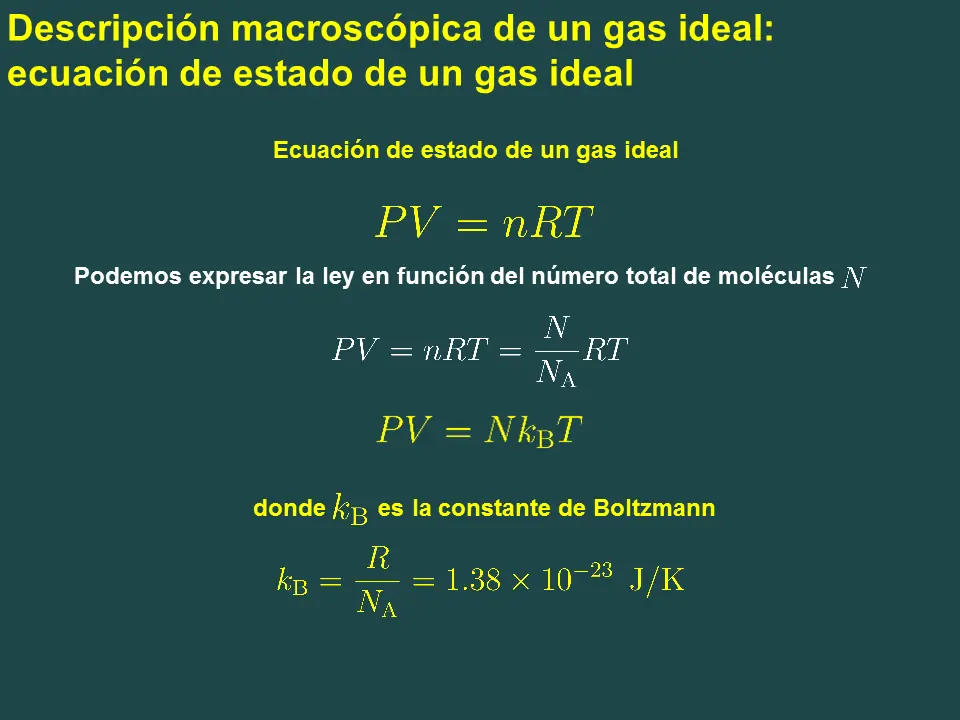 resumenes y monografias