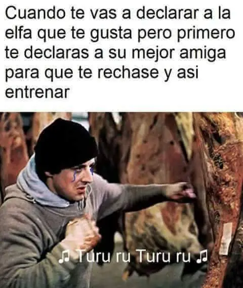 humor