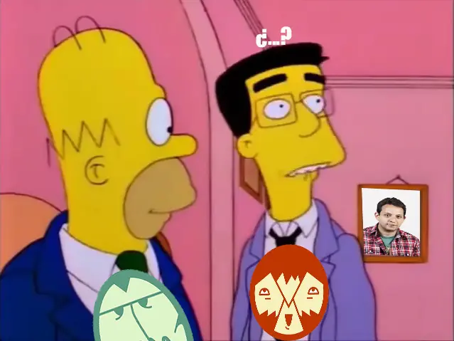 Los simpson