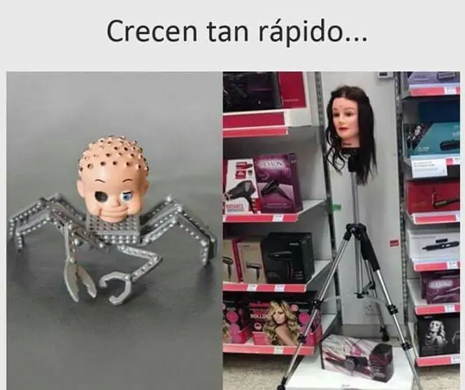 mirate