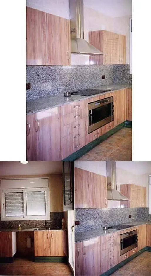 para vos