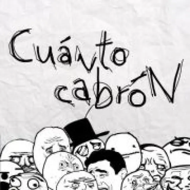 paginas utiles