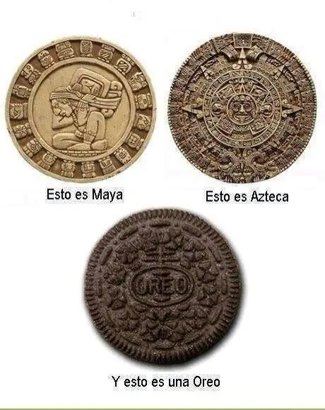 humorpapa