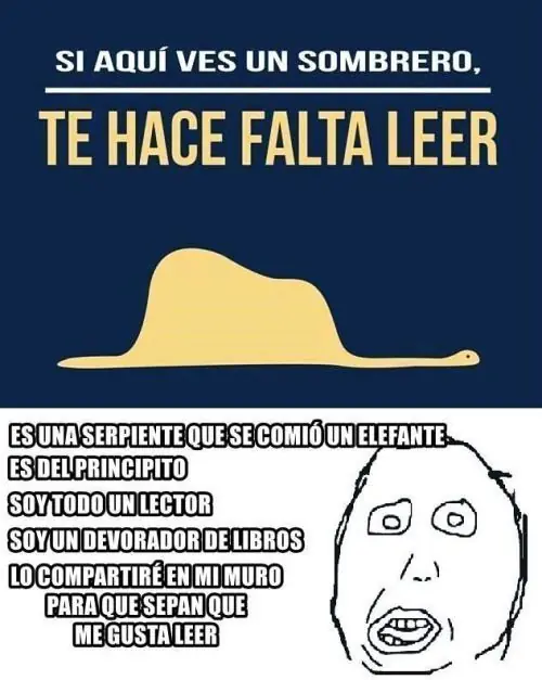 sino denuncia