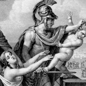 leonidas 300