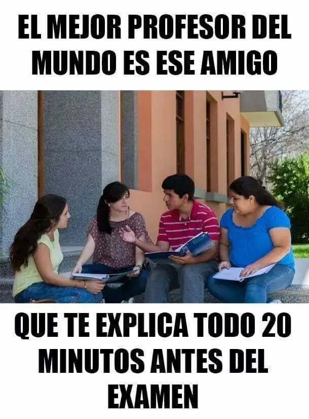 humorpapa