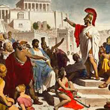esparta