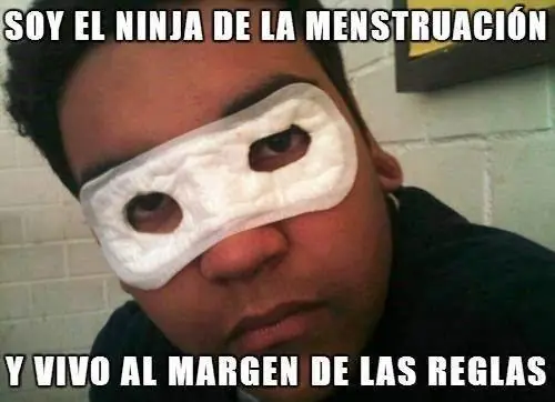 estas