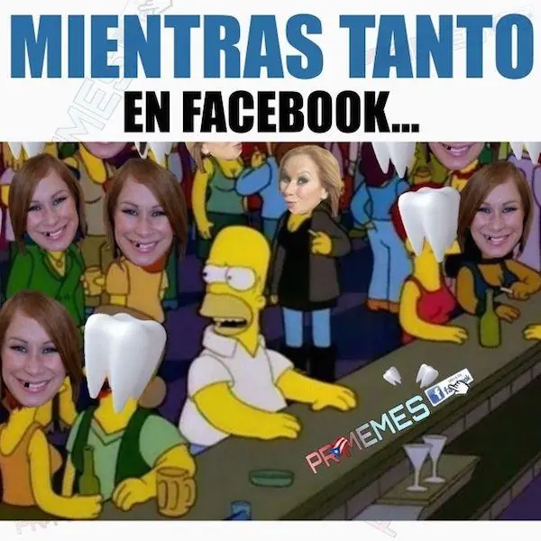 diente