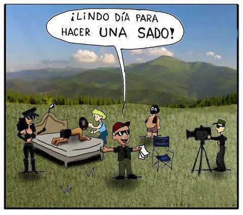mas diez