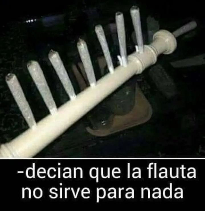 mirate