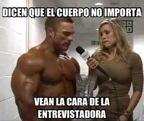 si te gusta