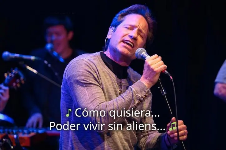 mas diez