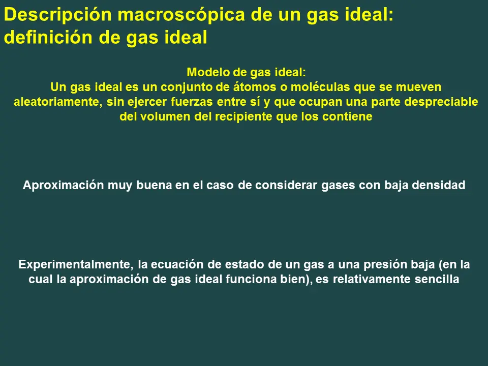 curvas graficos imagenes y formulas