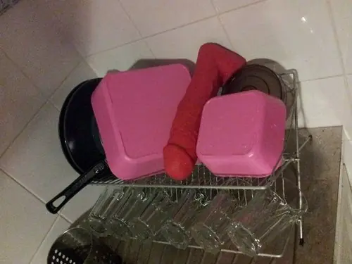 +10 si te reís con alguna, sino denunciame