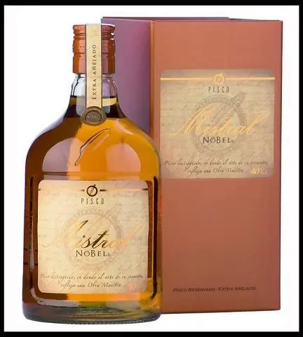 pisco chileno pisco chileno