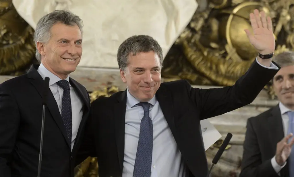 santiago cuneo