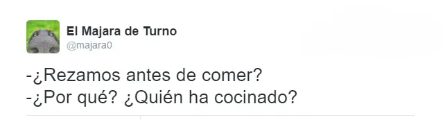 mirate