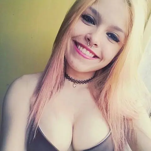 Tetazo