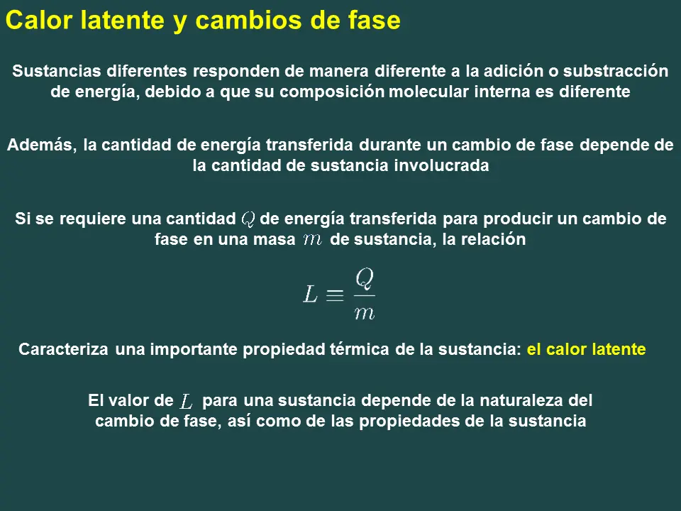 resumenes y monografias
