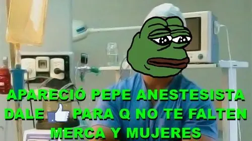 Memes, frases y mas # 2