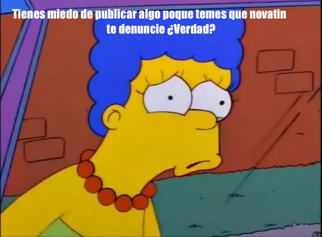 old taringa