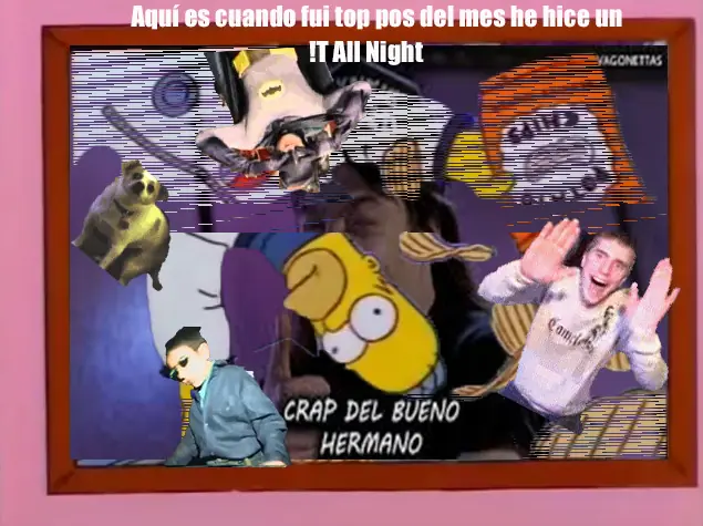 Homero simpson