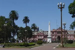 reino unido reino unido