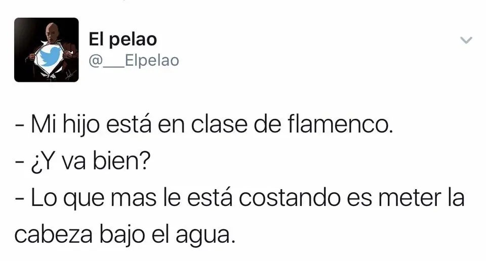 humorpapa