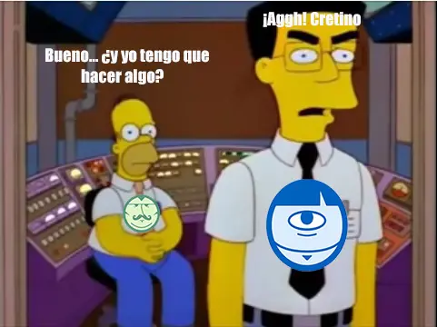 Simpson Taringa