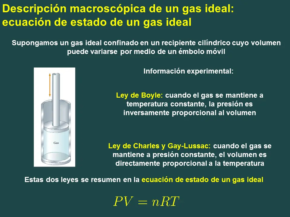 fisica