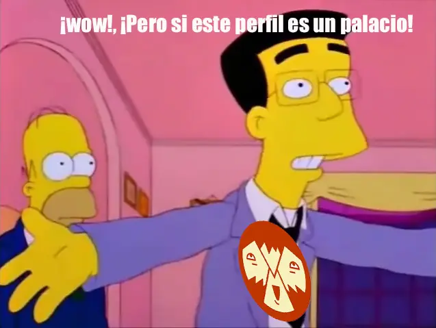 Simpson Taringa