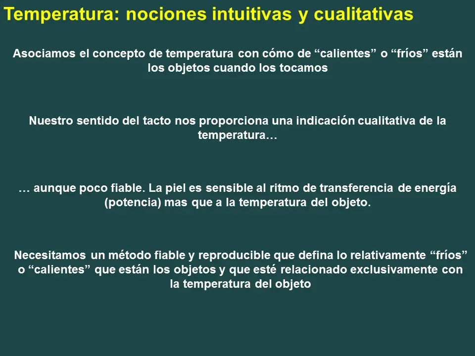 explicacion sencilla paso a paso
