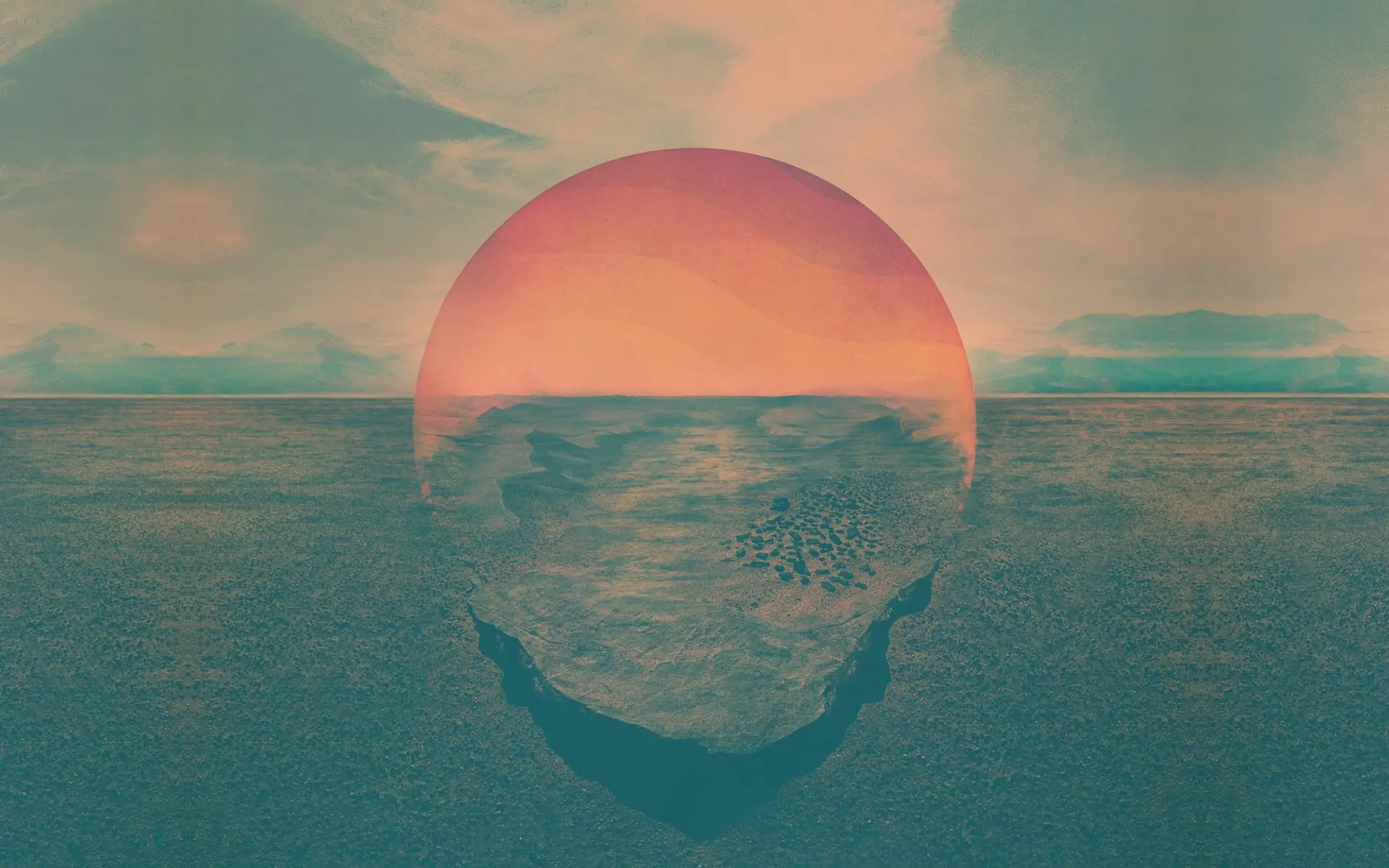 Demian, Hermann Hesse [Frases + wallpapers]