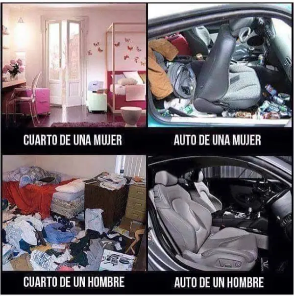 humor