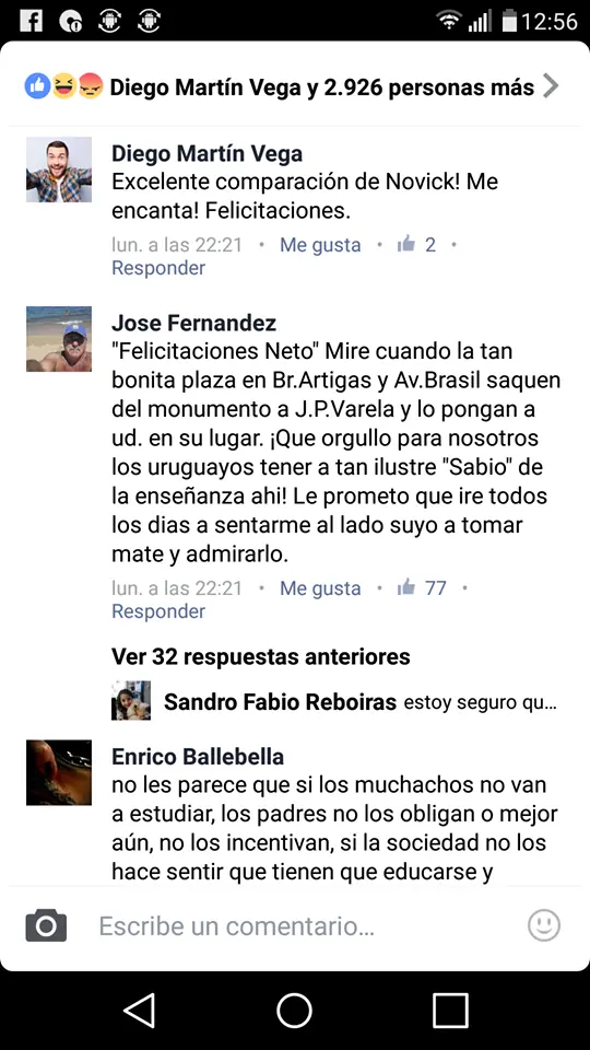 explotador