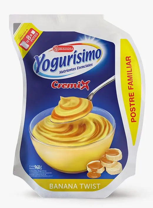 pa que te caguen