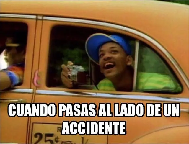 imagenes