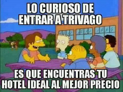 pero
