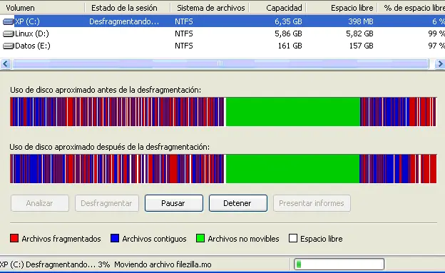 apagar pc