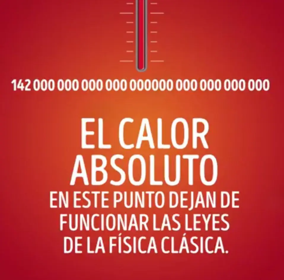 temperatura
