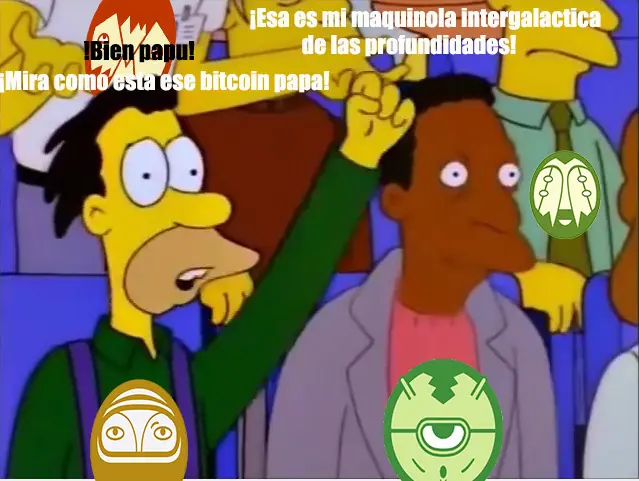 novatin