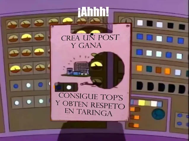 Homero simpson