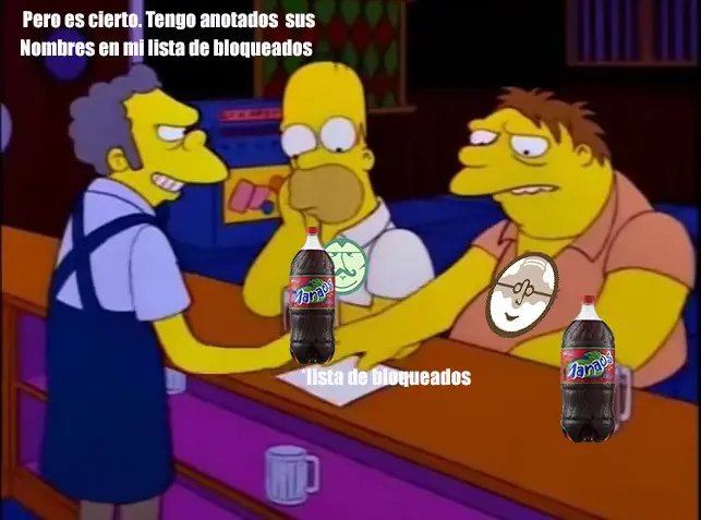 novatin