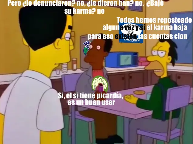 novatin